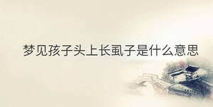 传统 - 2022-12-08T094145.172.jpg