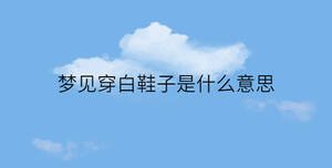 /nameask/32684.html