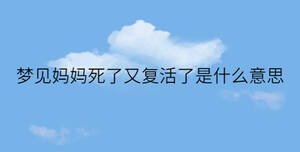 简约蓝色背景 - 2022-12-08T092953.296.jpg