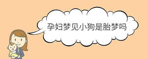 宝宝取名 - 2022-12-09T160252.785.jpg