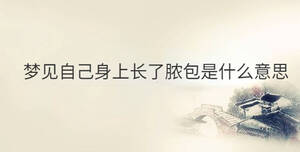 传统 - 2022-12-09T100434.728.jpg