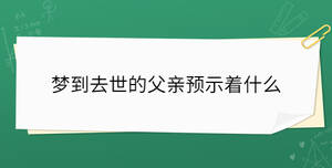 开学季 - 2022-12-09T163953.165.jpg