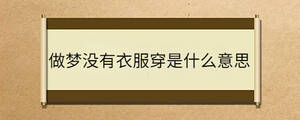 问答 - 2022-12-09T150821.690.jpg