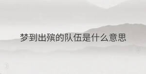 简单 - 2022-12-09T162822.136.jpg