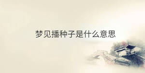 /nameask/32776.html