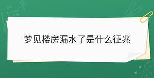 /nameask/32780.html