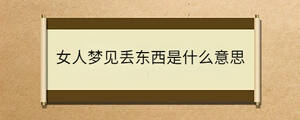 问答 - 2022-12-13T133435.217.jpg
