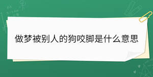 开学季 - 2022-12-13T131633.416.jpg