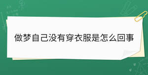 开学季 - 2022-12-13T114309.075.jpg