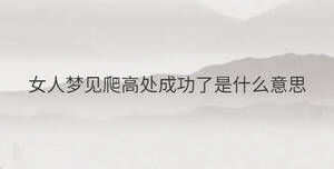 简单 - 2022-12-13T141344.354.jpg