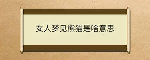 问答 - 2022-12-13T140813.064.jpg