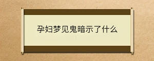 问答 - 2022-12-13T153953.544.jpg