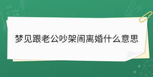 开学季 - 2022-12-13T095927.387.jpg