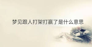 传统 - 2022-12-13T095044.767.jpg