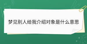 开学季 - 2022-12-14T145818.917.jpg