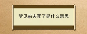 问答 - 2022-12-14T151417.631.jpg
