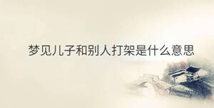 传统 - 2022-12-14T134420.582.jpg