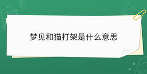 开学季 - 2022-12-14T154823.478.jpg