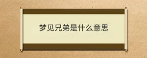 问答 - 2022-12-14T135159.476.jpg
