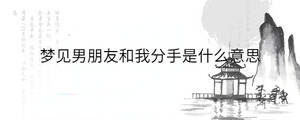 背景图 - 2022-12-15T162551.232.jpg