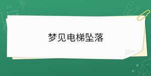 开学季 - 2022-12-15T162126.093.jpg