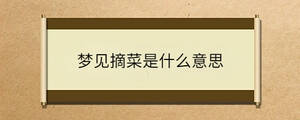 问答 - 2022-12-15T114833.687.jpg