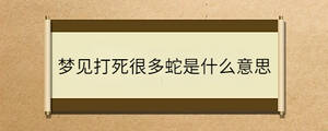 /nameask/32926.html
