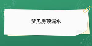 开学季 - 2022-12-15T110930.616.jpg