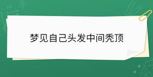 开学季 - 2022-12-16T112509.425.jpg