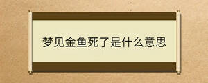 /nameask/32978.html