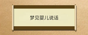 问答 - 2022-12-19T165456.057.jpg
