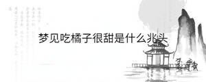 背景图 - 2022-12-19T144320.914.jpg