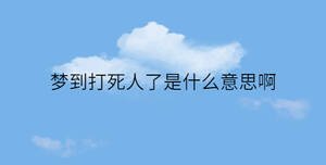简约蓝色背景 - 2022-12-19T104818.594.jpg