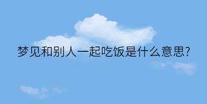 简约蓝色背景 - 2022-12-19T150103.637.jpg