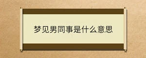 问答 - 2022-12-20T142549.539.jpg