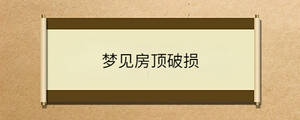 问答 - 2022-12-20T101314.386.jpg
