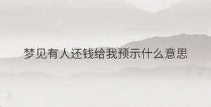 简单 - 2022-12-20T142952.303.jpg