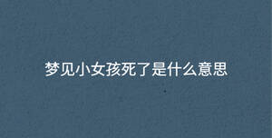 深色背景 - 2022-12-20T094601.419.jpg