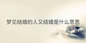 传统 - 2022-12-20T144054.581.jpg