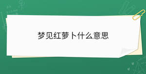 开学季 - 2022-12-20T143549.492.jpg