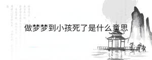 背景图 - 2022-12-21T115129.941.jpg