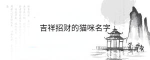 /nameask/33128.html