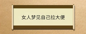 问答 - 2022-12-22T152054.859.jpg