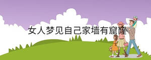 孩子起名 - 2022-12-22T151601.383.jpg