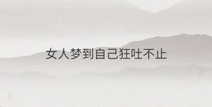 /nameask/33139.html