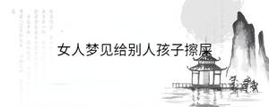 背景图 - 2022-12-22T150856.680.jpg