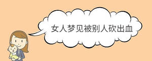 宝宝取名 - 2022-12-22T161618.607.jpg