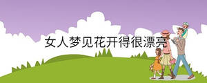 孩子起名 - 2022-12-22T161154.850.jpg