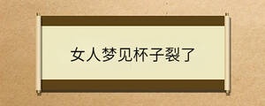 问答 - 2022-12-22T135543.388.jpg
