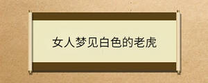 问答 - 2022-12-22T145733.704.jpg